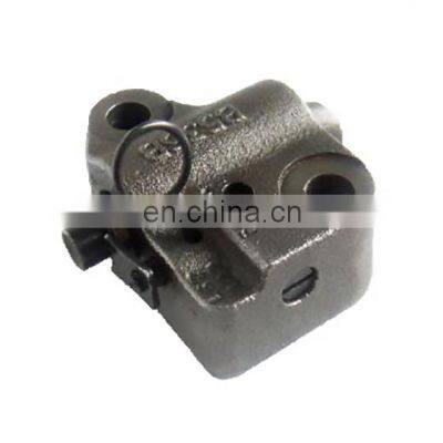 Timing Tensioner for  TN1080 for Ford Mondeo 2.5L 3.0L OEM GY0112500A TN1080