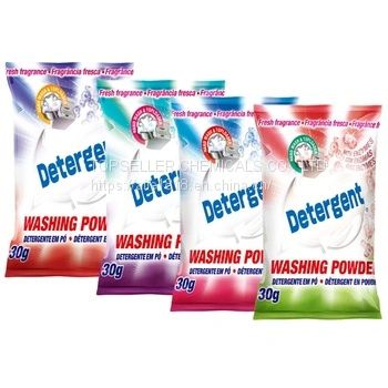Best Laundry Detergent Washing Powder Laundry Powder Detergent Powder