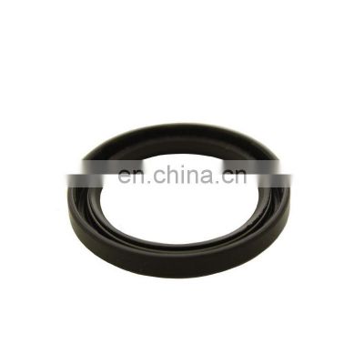 Wholesale Universal Custom High Quality Complete In Specifications Valve Stem Oil Seal LZB100271 LZB 100 271 For Roewe