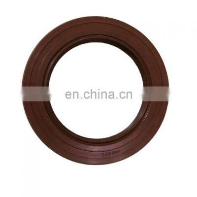 Diesel Engine Spare Parts YC209-C055080PR Front Oil Seal