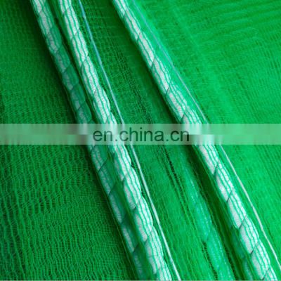 High Quality Construction Safety Nets