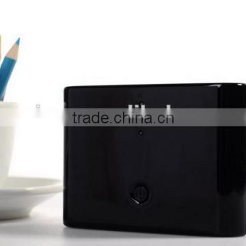 Alibaba china new coming battery charger 5200mah