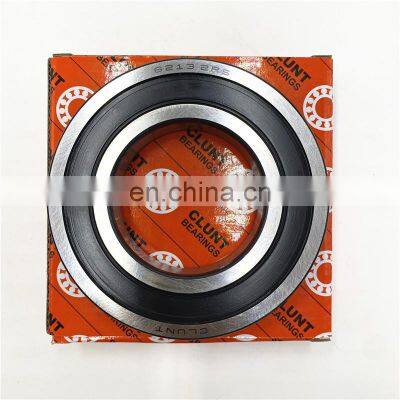 75*160*68.28mm W315PP bearing Deep Groove Ball Bearing W315PP