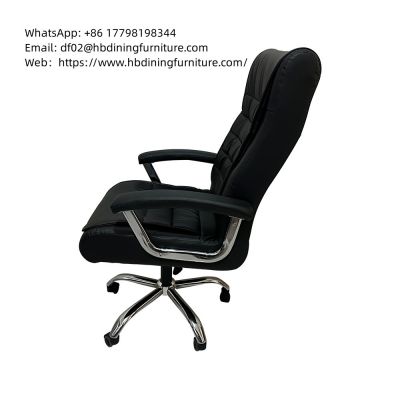 Office adjustable chair