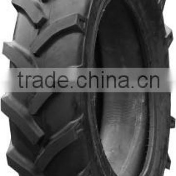 14.9-24,9.5-24 agricultural tyre, farm tyre, tractor tyre, pattern R-1