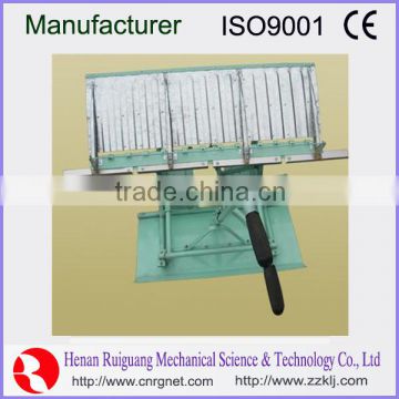 2 Rows Rice Planter direct factory