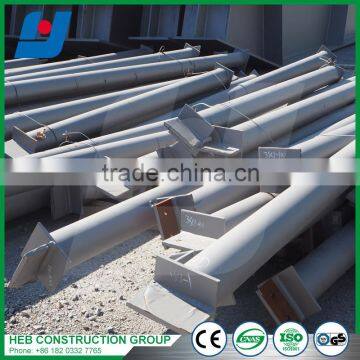 stainless steel pipe fitting