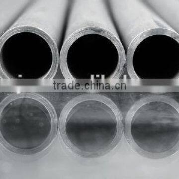 40Cr square seamless steel tube supply