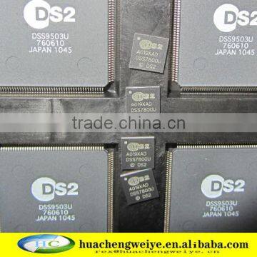 New original electronics ic chip DSS9503U