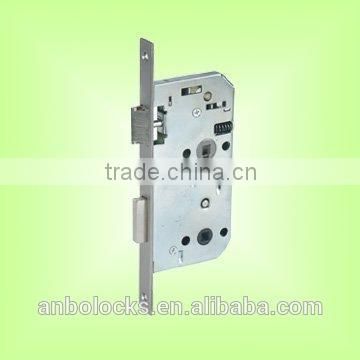 design door handle lock