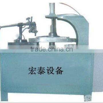 New Condition water bucket making machine