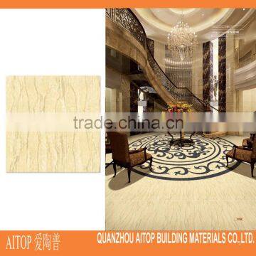60x60 cm ceramic floor tile at prices