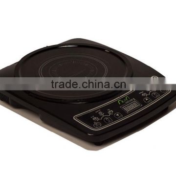 Induction Cooker Cabinet induction 49