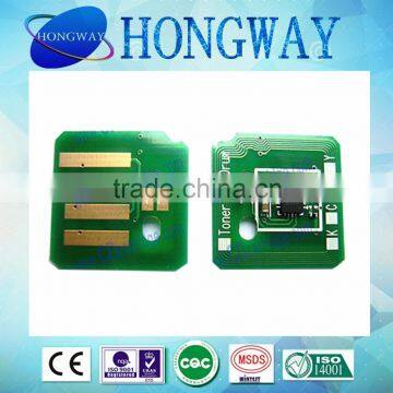 Toner Chip Compatible for Xerox 7525 7530 7535 7545 7556 toner reset chip