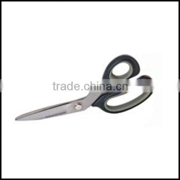 Multi-use scissors for Tools