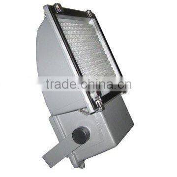 LED outdoor spot light ,led outdoor lighting singbee item no. sp-3001