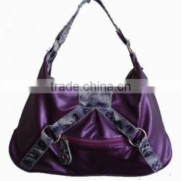 Ladies' Bags Handbag
