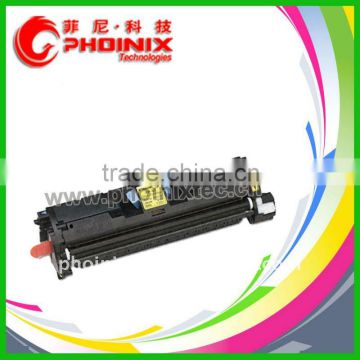 Remanufactured Laser Toner Cartridge for Canon EP-87Y / Canon LBP2410/ 5200