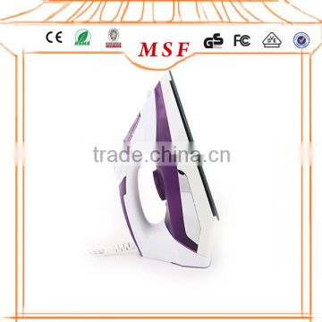 The Best Steam Iron on the Market Wholesale