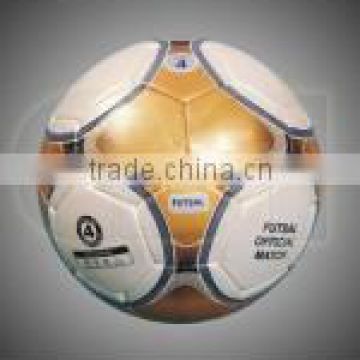 Futsal Sala Balls Design,Varieties Efficent