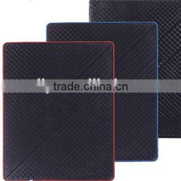 Hot Sale All Weather Car Mat Taizhou&cute car floor mats