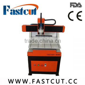 cheap cnc jade engraving machine cnc lathe machine price
