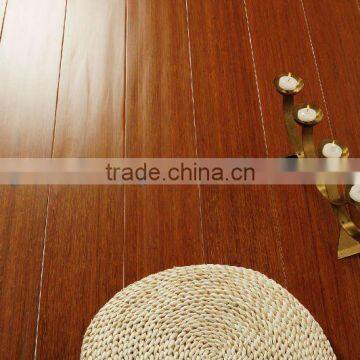 Anti-heat bamboo flooring strand bamboo flooring low price flooring