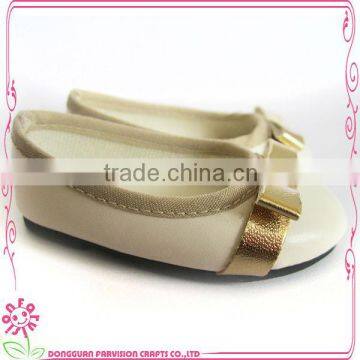 18 inch fashion doll shoes wholesale