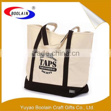 Online shop china custom cotton bag top selling products in alibaba
