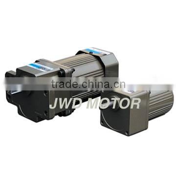 220V ac torque motor from 6w to 200w