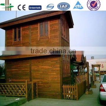 Cheap Price WPC Wall Panel Cladding Eco-friendly Weather Resistant Outdoor