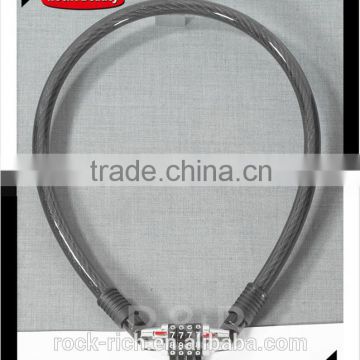 RL-2511 small cable lock
