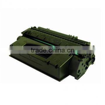 Compatible Color Toner Cartridge for CRG315/315II BK