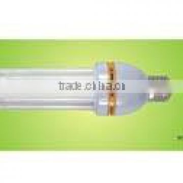 NEW!!!3U 20W/26W U series tube bulb PANDA energy saving