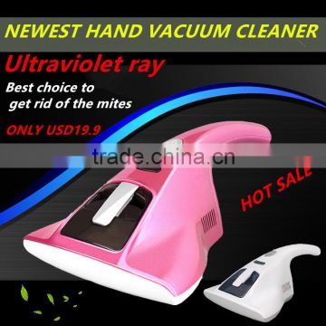 vacuum cleaner,hand vacuum cleaner,portable vacuum cleaner ONLY USD19.9