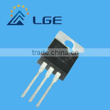 Origional BTA16-800B Triac Transistor TO-220