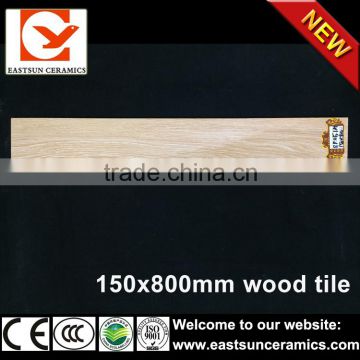 150x800 parquet wood flooring tiles,ceramic tiles,wood wall tiles
