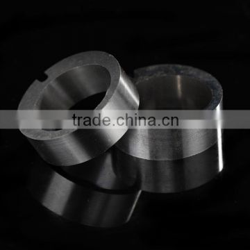 Automobile parts|Transfer Pump Liner Made In China