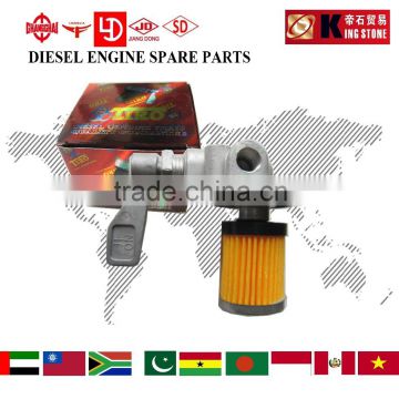 Chinese diesel engine parts fuel cock assy