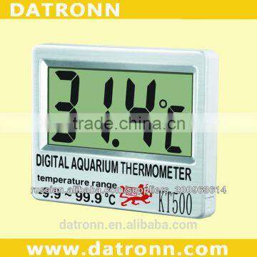 KT500 digital pet thermometer