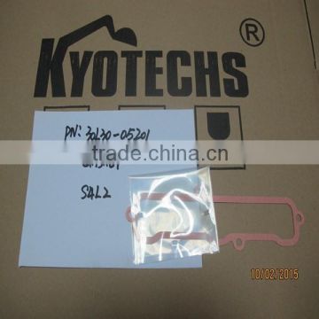 GASKET FOR 30L30-05201 S4L2