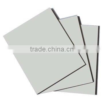 High Quality Aluminum Composite Panel/Aluminium Composite Panel/ACP