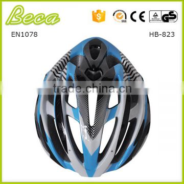 Four Seasons Sports Road Cycling Bike Helmet