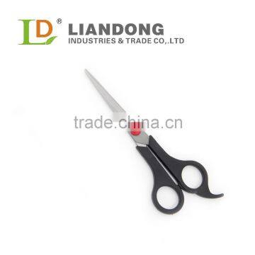 HS129 japanese professional hair cutting scissors