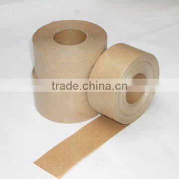 kraft paper tape