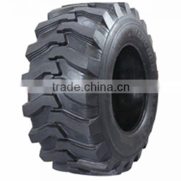 Tire factory supply otr tire BACKHOE tire 19.5L-24