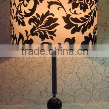 New style ROHS flexible desktop lamp,floor standing chandelier                        
                                                Quality Choice