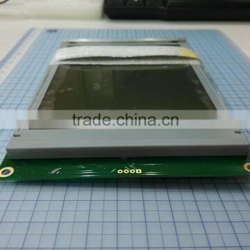 Taiwan based leading LCD/LCM supplier PFG3224A 320 x 240 graphic type