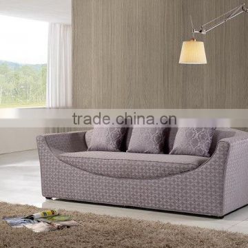 latest modern sofa design (NC5087)