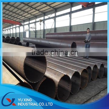 api 5l x60 psl 2/a672 gr.c70 cl10 lsaw steel pipe suppliers